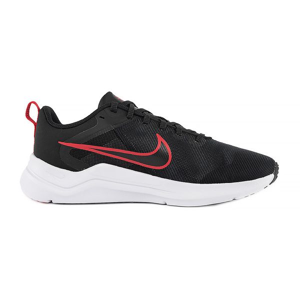 Кроссовки мужские Nike Downshifter 12 (DD9293-003), 44.5, WHS, 30% - 40%, 1-2 дня