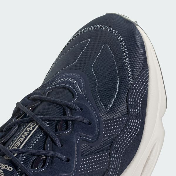 Кросівки унісекс Adidas Ozweego (JI2638), 43, OFC, 1-2 дні