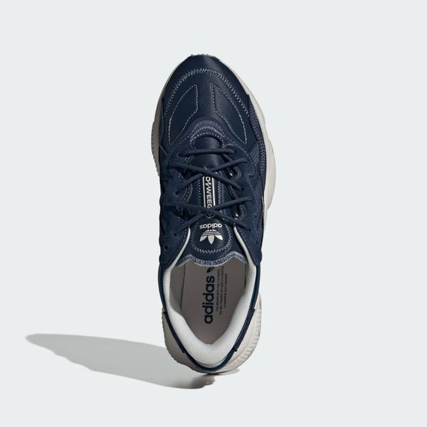 Кросівки унісекс Adidas Ozweego (JI2638), 43, OFC, 1-2 дні
