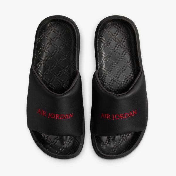 Тапочки жіночі Jordan Wmns Sophia (FZ7012-001), 40.5, OFC, 40% - 50%, 1-2 дні