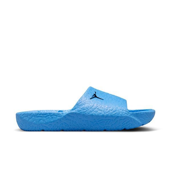 Тапочки чоловічі Jordan Franchise "University Blue" (HQ2163-401), 44, OFC, 20% - 30%, 1-2 дні