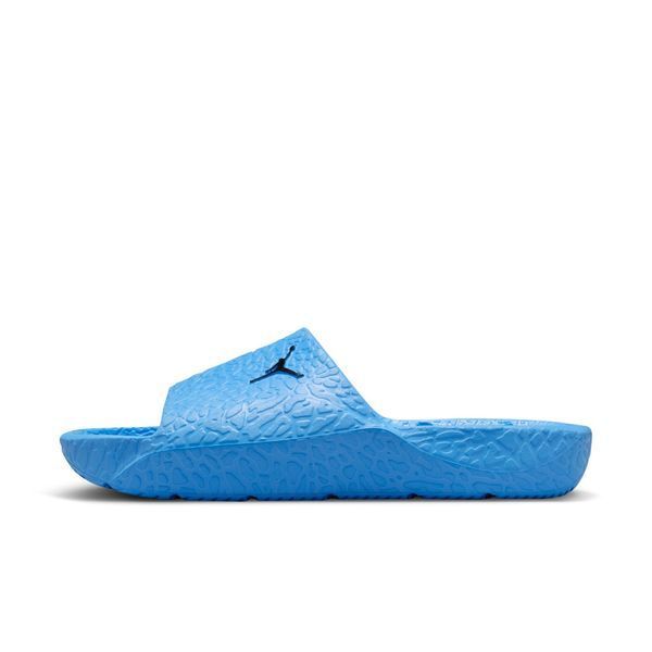 Тапочки чоловічі Jordan Franchise "University Blue" (HQ2163-401), 44, OFC, 20% - 30%, 1-2 дні
