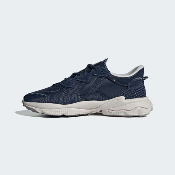 Кросівки унісекс Adidas Ozweego (JI2638), 43, OFC, 1-2 дні