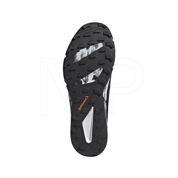 Кросівки чоловічі Adidas Terrex Agravic Speed Ld (BD7723), 42, WHS, 1-2 дні