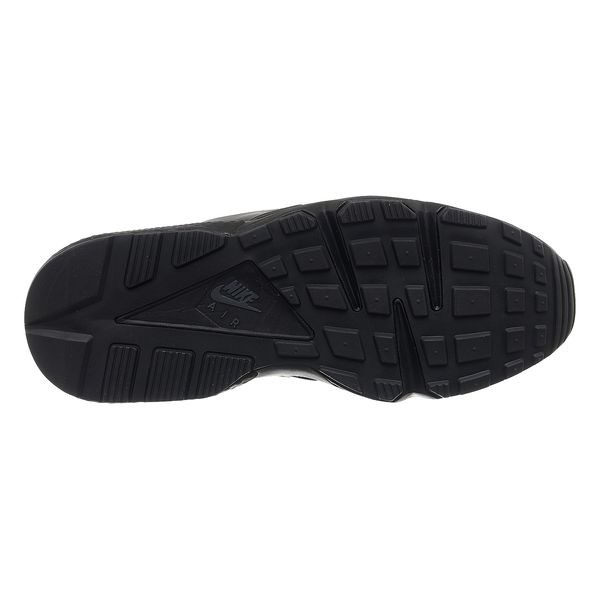 Кросівки чоловічі Nike Air Huarache (DD1068-002), 42.5, WHS, 30% - 40%, 1-2 дні