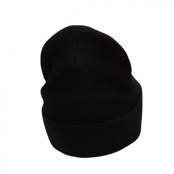 Шапка Jordan U J Peak Beanie Ess (FN4672-010), One Size, OFC, 1-2 дня