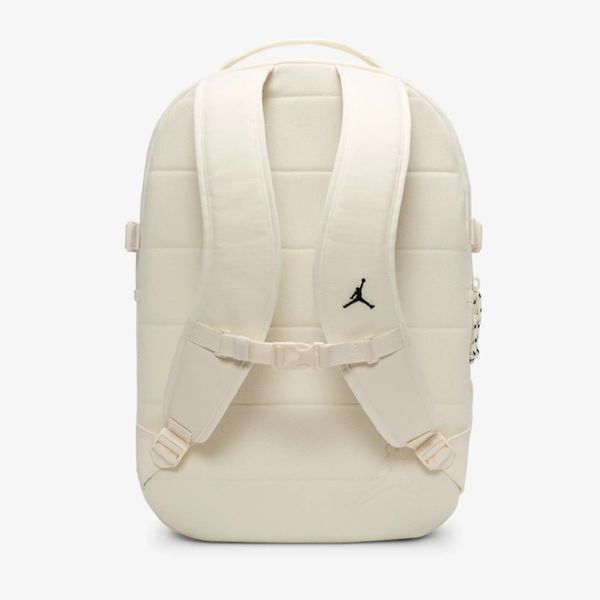 Рюкзак Jordan Jam Blacktop Backpack (LM9047-W5T), L, OFC, 1-2 дні