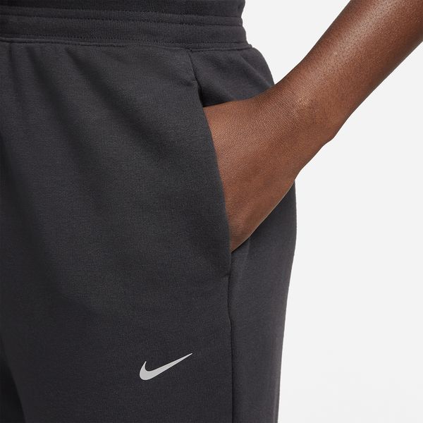 Брюки женские Nike W Nk One Df Pant Pro Grx (FB5575-010), L, WHS, 1-2 дня