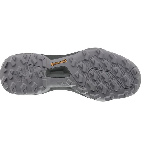 Кросівки чоловічі Adidas Terrex Swift R3 Gtx (FW2769), 44, WHS, 10% - 20%, 1-2 дні