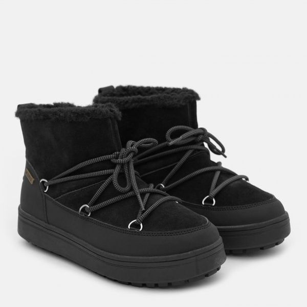 Ботинки женские Cmp Kayla Wmn Snow Boots (3Q79576-U901), 36, WHS, 1-2 дня