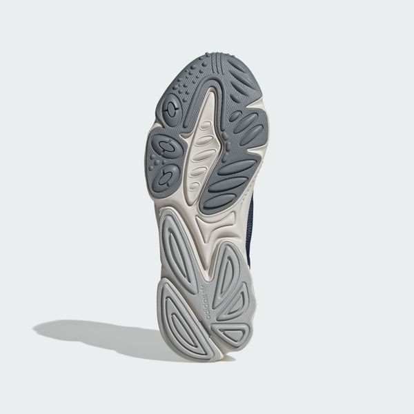 Кросівки унісекс Adidas Ozweego (JI2638), 43, OFC, 1-2 дні