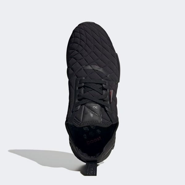 Кросівки чоловічі Adidas Originals Nite Jogger (FV1731), 44.5, WHS