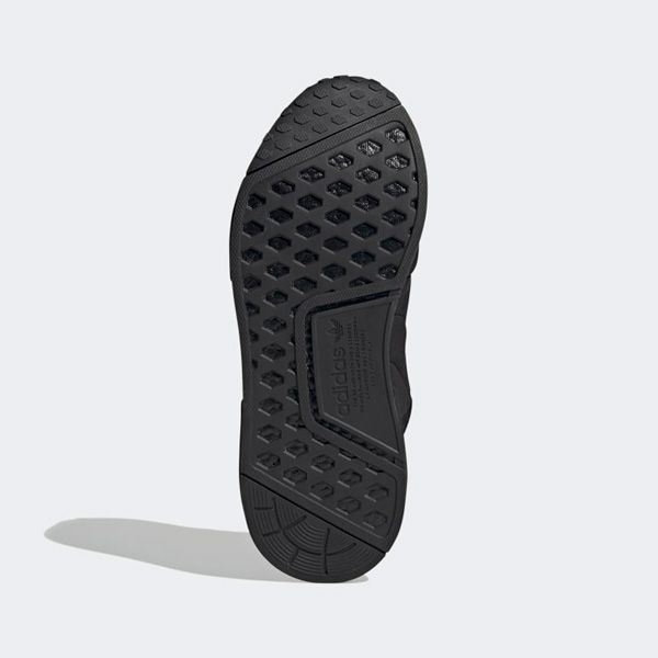 Кросівки чоловічі Adidas Originals Nite Jogger (FV1731), 44.5, WHS
