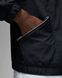 Фотография Ветровка мужскиая Jordan Air Essentials Warmup Full-Zip Jacket (FB7294-010) 7 из 7 | SPORTKINGDOM