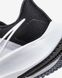Фотографія Кросівки жіночі Nike Air Zoom Pegasus 38 (CW7358-500) 8 з 8 | SPORTKINGDOM