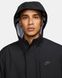 Фотография Куртка мужская Nike Nsw Sfadv Shell (DM5497-010) 3 из 3 | SPORTKINGDOM
