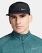 Фотография Кепка Nike Fly Cap Hat (FJ6132-010) 1 из 2 | SPORTKINGDOM