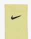 Фотографія Шкарпетки Nike Evry Plus Cush Crew 3Pr (SX6888-960) 4 з 4 | SPORTKINGDOM