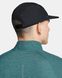 Фотографія Кепка Nike Fly Cap Hat (FJ6132-010) 2 з 2 | SPORTKINGDOM