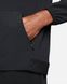 Фотографія Кофта чоловічі Nike Pro Dri-Fit Flex Vent Max (DM5946-010) 4 з 5 | SPORTKINGDOM