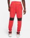 Фотографія Брюки чоловічі Jordan Dri-Fit Air Fleece Pant (DA9858-687) 3 з 6 | SPORTKINGDOM