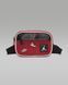 Фотографія Сумка через плече Jordan 23 Monogram 1.5L (MA0981-H15) 1 з 4 | SPORTKINGDOM