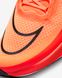 Фотографія Кросівки унісекс Nike Streakfly (DJ6566-800) 7 з 8 | SPORTKINGDOM