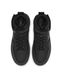 Фотография Ботинки мужские Nike Air Force 1 Boot Black Anthracite (DA0418-001) 3 из 7 | SPORTKINGDOM
