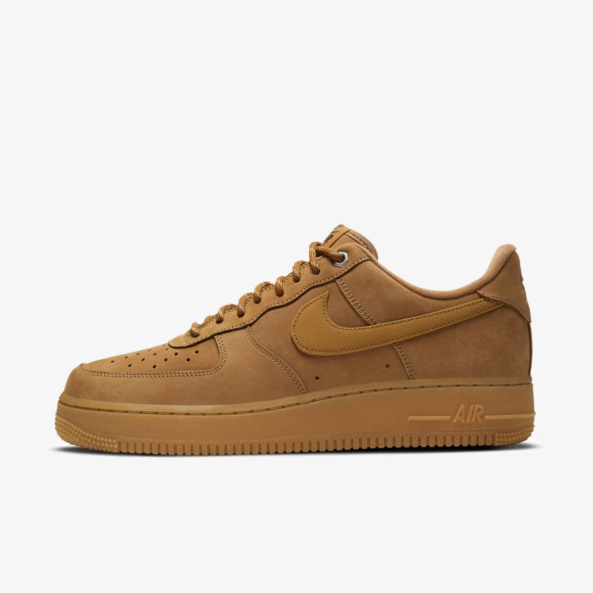 

Кросівки чоловічі Nike Nike Air Force 1 Low (CJ9179-200)