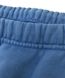 Фотография Брюки женские Nike Trousers (DB2843-489) 3 из 5 | SPORTKINGDOM