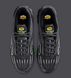 Фотография Кроссовки мужские Nike Air Max Plus 3 (FQ2387-001) 4 из 5 | SPORTKINGDOM