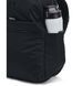Фотография Рюкзак Under Armour Ua Studio Campus Bp 19,5L (1384675-001) 6 из 6 | SPORTKINGDOM