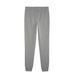 Фотография Брюки мужские Puma Teamgoal Casuals Grey (658598-33) 3 из 3 | SPORTKINGDOM