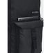 Фотографія Рюкзак Under Armour Ua Triumph Campus Bp 23L (1384462-001) 3 з 7 | SPORTKINGDOM