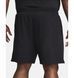 Фотографія Шорти чоловічі Nike Club (FQ4359-010) 3 з 11 | SPORTKINGDOM