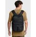 Фотографія Рюкзак Under Armour Ua Triumph Campus Bp 23L (1384462-001) 5 з 7 | SPORTKINGDOM