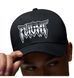 Фотографія Кепка Nike Trucker Cap (FV5303-010) 6 з 7 | SPORTKINGDOM