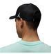 Фотография Кепка Nike Trucker Cap (FV5303-010) 5 из 7 | SPORTKINGDOM