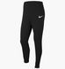 Фотографія Спортивний костюм чоловічий Nike Комплект (IB1228-010&IB1248-010) 5 з 10 | SPORTKINGDOM