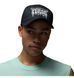 Фотография Кепка Nike Trucker Cap (FV5303-010) 4 из 7 | SPORTKINGDOM