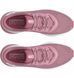 Фотография Кроссовки женские Under Armour W Hovr Turbulence 2 (3026525-600) 5 из 6 | SPORTKINGDOM