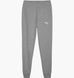 Фотография Брюки мужские Puma Teamgoal Casuals Grey (658598-33) 1 из 3 | SPORTKINGDOM