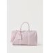 Фотографія Спортивна сумка Jordan Paris Saint-Germain F.C. Psg Monogram Duffle Holdall Particle Rose Pink (MM9112-A4Z) 2 з 5 | SPORTKINGDOM