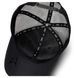 Фотография Кепка Nike Trucker Cap (FV5303-010) 3 из 7 | SPORTKINGDOM