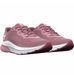 Фотография Кроссовки женские Under Armour W Hovr Turbulence 2 (3026525-600) 6 из 6 | SPORTKINGDOM