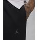 Фотографія Брюки чоловічі Jordan Sport Hoop Fleece (FV8604-010) 3 з 5 | SPORTKINGDOM