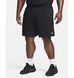 Фотографія Шорти чоловічі Nike Club (FQ4359-010) 11 з 11 | SPORTKINGDOM