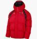 Фотографія Куртка чоловіча Jordan Chi M Jkt Fill Cts St (DN9771-657) 1 з 4 | SPORTKINGDOM