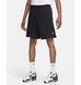 Фотографія Шорти чоловічі Nike Club (FQ4359-010) 4 з 11 | SPORTKINGDOM