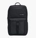 Фотографія Рюкзак Under Armour Ua Triumph Campus Bp 23L (1384462-001) 1 з 7 | SPORTKINGDOM